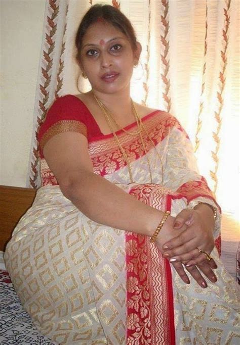 Tamil maid girls and Aunty hottest sex videos